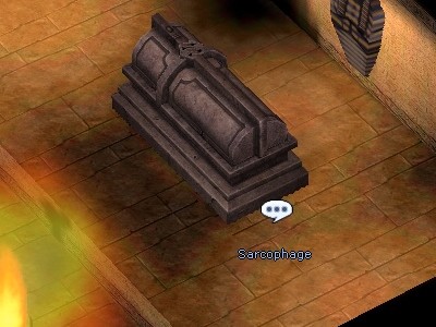 acces5.2.2.2.08.jpg