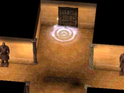 acces5.2.2.3.01.jpg