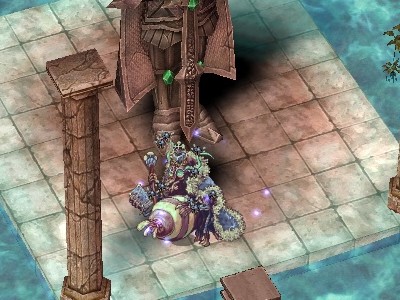 acces5.2.2.3.04.jpg
