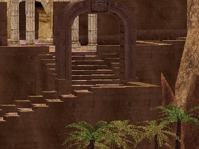acces5.2.2.3.05.jpg