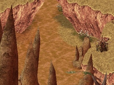 acces5.3.01.jpg