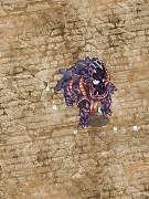 acces5.3.04.jpg