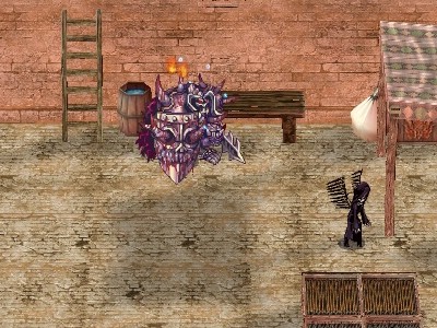 acces5.3.05.jpg