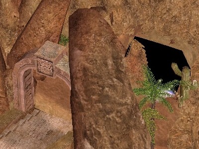 acces5.4.1.01.jpg