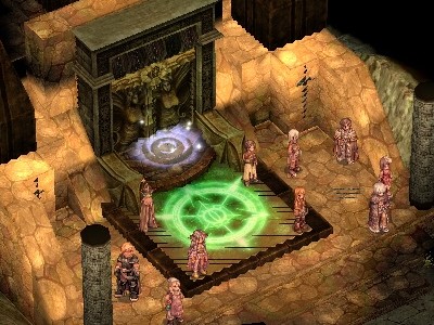 acces5.4.1.02.jpg