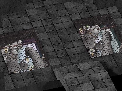 acces5.4.2.01.jpg