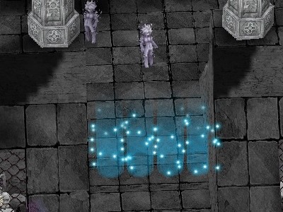 acces5.4.2.02.jpg
