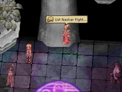 acces5.4.3.01.jpg