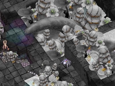 acces5.4.3.02.jpg