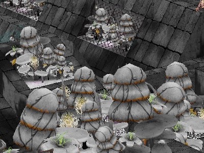 acces5.4.3.03.jpg