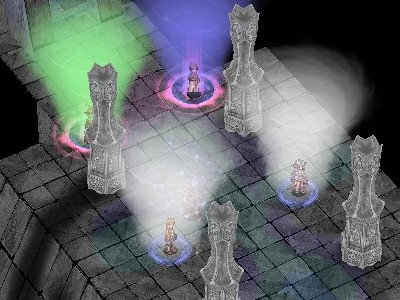 acces5.4.3.05.jpg