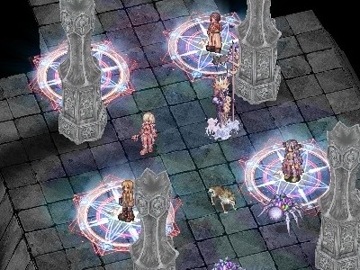 acces5.4.3.06.jpg