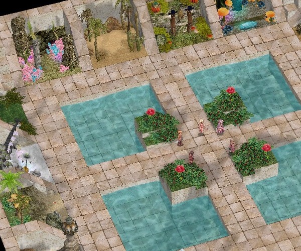 acces5.4.3.07.jpg