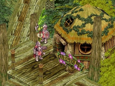 acces6.1.1.01.jpg