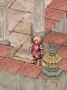 acces6.1.1.02.jpg