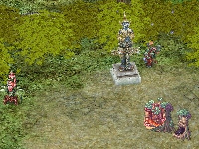 acces6.1.1.04.jpg
