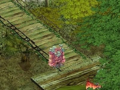 acces6.1.1.05.jpg