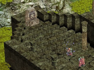 acces6.1.1.06.jpg