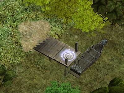 acces6.1.1.07.jpg