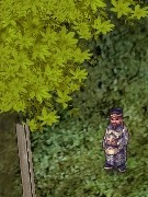 acces6.1.1.08.jpg