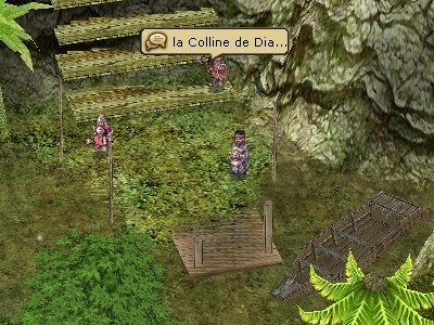 acces6.1.2.01.jpg