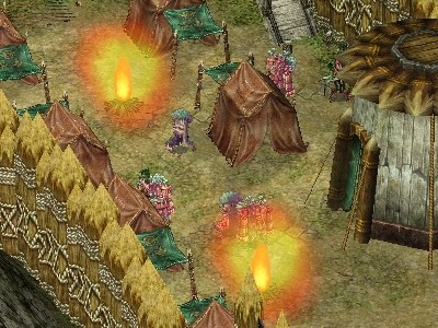 acces6.1.2.02.jpg