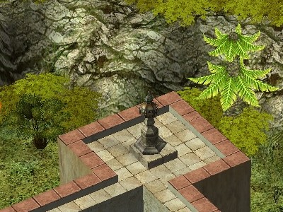 acces6.1.2.04.jpg