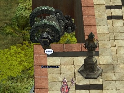 acces6.1.2.05.jpg
