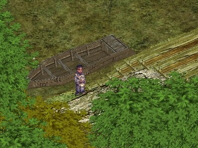 acces6.1.2.06.jpg