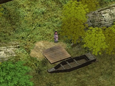 acces6.1.3.01.jpg