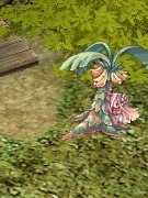 acces6.1.3.02.jpg