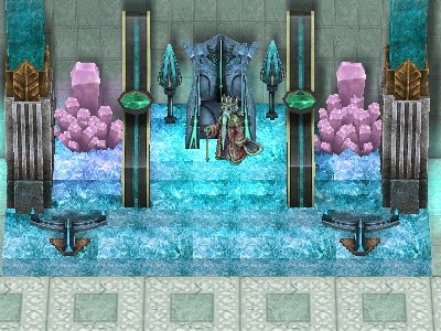 acces6.1.3.03.jpg