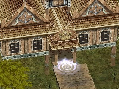 acces6.1.3.04.jpg