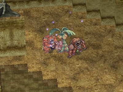 acces6.1.3.06.jpg