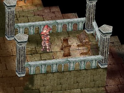 acces6.2.01.jpg