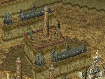 acces6.2.02.jpg