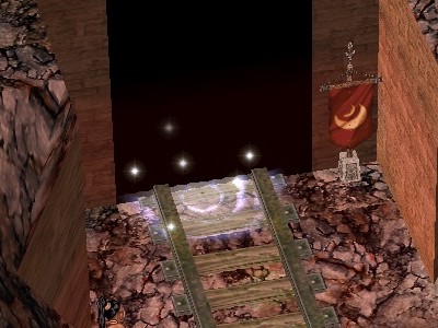 acces7.1.01.jpg