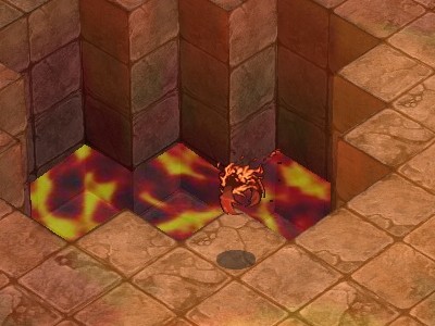 acces7.1.02.jpg