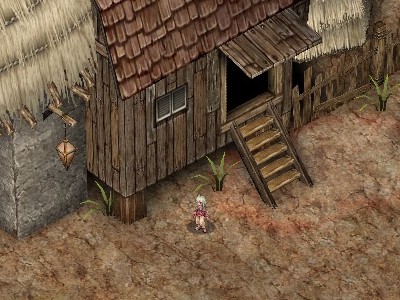 acces7.1.05.jpg