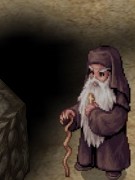 acces7.2.01.jpg