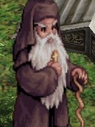 acces7.2.02.jpg