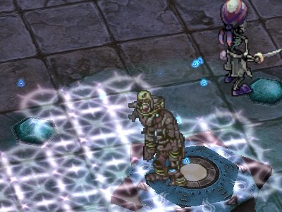 acces7.2.05.jpg