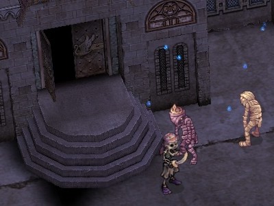 acces7.2.06.jpg