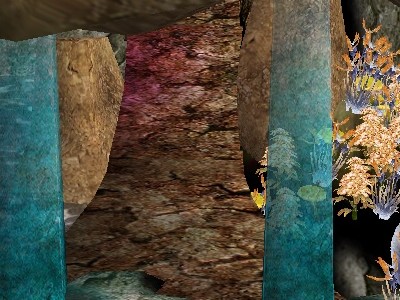 acces7.3.01.jpg