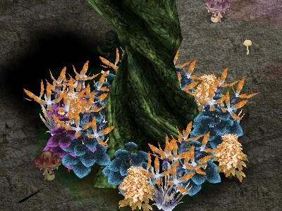acces7.3.03.jpg