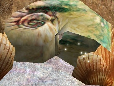 acces7.3.04.jpg