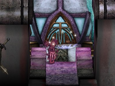 acces7.4.01.jpg