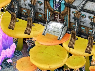 acces7.4.02.jpg