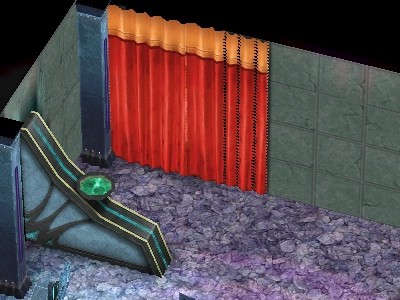 acces7.4.06.jpg