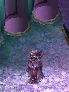 acces7.5.01.jpg